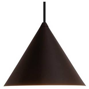 Подвес KINK LIGHT РАЙВИ 08482-1A,19
