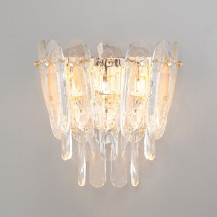 Бра BOGATES CHALEUR 422/1 a067823