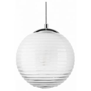 Подвес LIGHTSTAR DISSIMO 804101