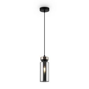 Подвес FREYA COME FR8011PL-01N