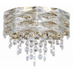 Бра FAVOURITE ICICLE 4251-2W