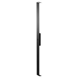 Бра MAYTONI BRACKET MOD492WL-L20BK