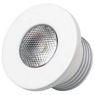 Светильник встраиваемый ARLIGHT LTM-R35 20751