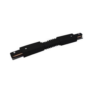 L-коннектор ELEKTROSTANDARD TRL-1-1 a039588