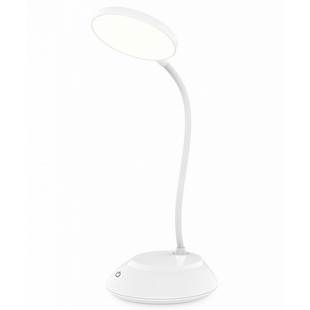 Настольная лампа AMBRELLA LIGHT DE DE600