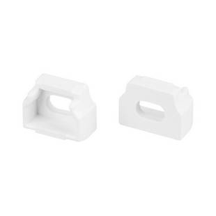 Заглушка ARLIGHT ARH-FANTOM 53816