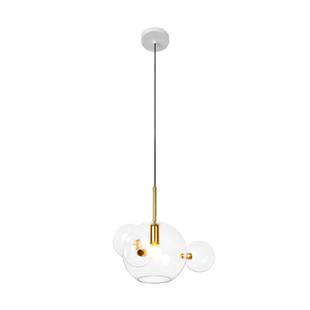 Подвес LOFT IT BOLLE 2027-P4 mini