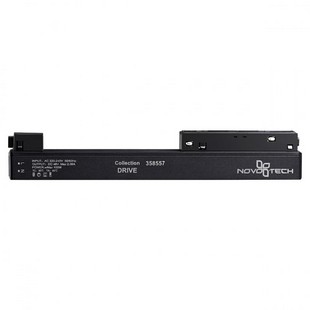 Блок питания NOVOTECH DRIVE 48V 100W IP20 358557