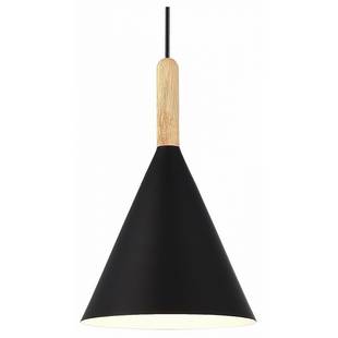 Подвес EVOLUCE ARKET SLE1255-403-01