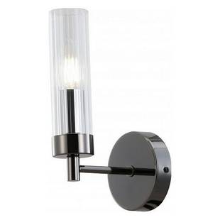 Бра ILAMP EVOLUTION W15609-1 AN+CL