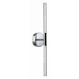 Бра ODEON LIGHT SPARKY 4370/10WL