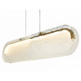 Подвес FREYA ECLAT FR6182PL-L18W