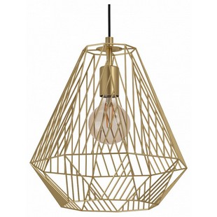 Подвес EGLO STYPE 43695