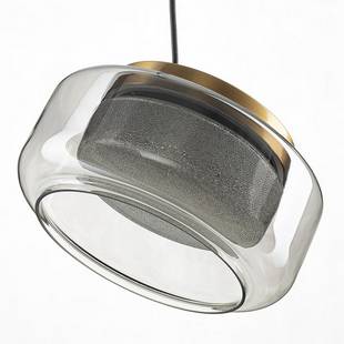 Подвес CITILUX SIGNATURE CL247011