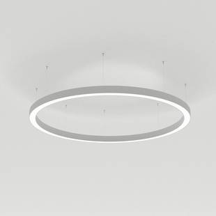 Подвес ARLIGHT SP-LINE-HANG-ARC 034008(1)