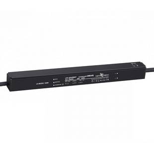 Блок питания NOVOTECH DRIVE 48V 100W IP20 359505
