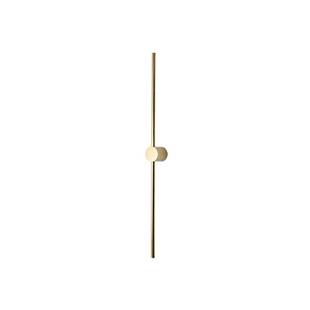 Бра NEWPORT 15000 15101/A champagne gold