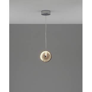Подвес MODERLI MARNIA V11160-PL