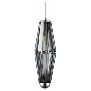 Подвес ST LUCE CIARA SL1242.103.01