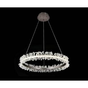 Подвес KINK LIGHT ЛАУРА 08243,12A