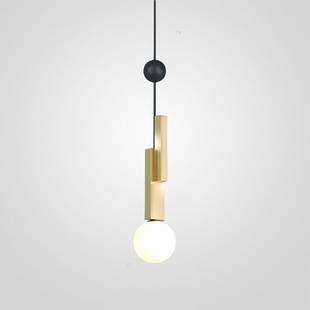 Подвес IMPERIUMLOFT PANSY 204539-26