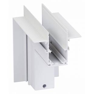 L-коннектор VITALUCE VT0200032 VT0200032-00