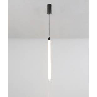 Подвес MAYTONI RAY P022PL-L10B