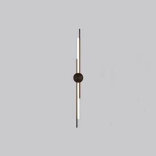 Бра IMPERIUMLOFT TINUS 230901-23