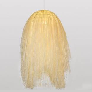 Подвес LUSSOLE LSP-89 LSP-8973