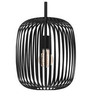 Подвес EGLO ROMAZZINA 900494