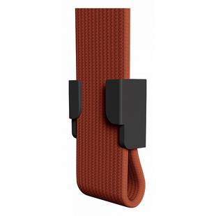 Заглушка DENKIRS BELTY BASE TR5519-BK