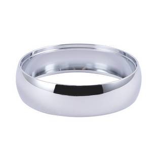 Кольцо CRYSTAL LUX CLT RING 004C CH
