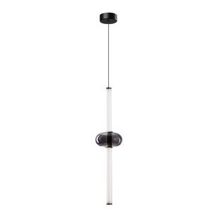 Подвес ARTE LAMP RIGLA A6838SP-12SM