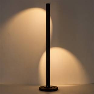 Светильник уличный столб низкий ODEON LIGHT BAMBOO 7021/6FL