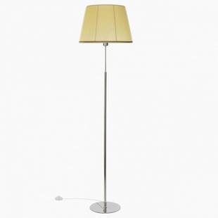 Торшер CITILUX ЛИНЦ CL402973