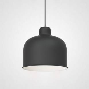 Подвес IMPERIUMLOFT MUT 101816-26