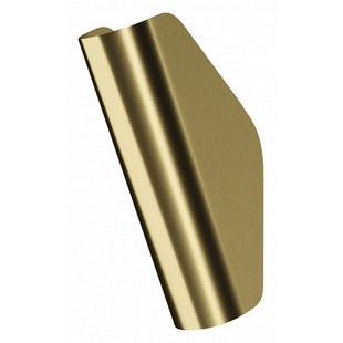 Бра MAYTONI NOTTA MOD417WL-01BS