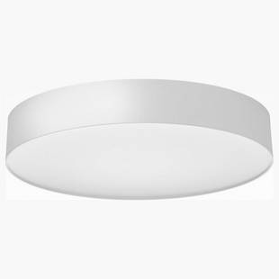 Светильник потолочный CITILUX BART CL755390