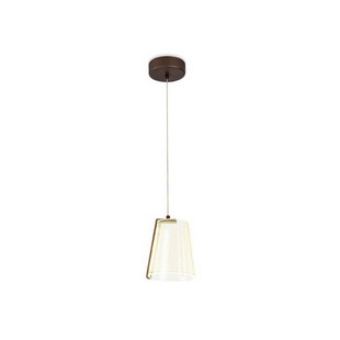 Подвес AMBRELLA LIGHT ORIGINAL AK AK4113