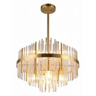 Люстра подвесная OMNILUX ALATRI OML-69217-06