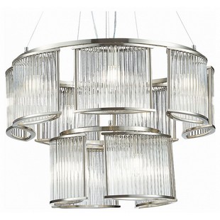 Люстра подвесная ST LUCE VELLETRI SL1627.103.11