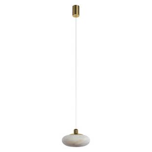 Подвес LOFT IT GALET 10409/M
