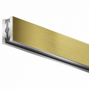 Шинопровод магнитный MAYTONI BUSBAR TRUNKINGS FLARITY TRX154-111BS