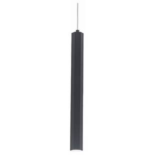 Подвес ST LUCE ST614 ST614.413.06