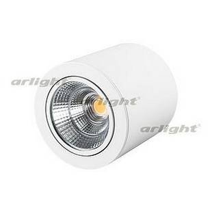 Спот ARLIGHT SP-FOCUS 21428