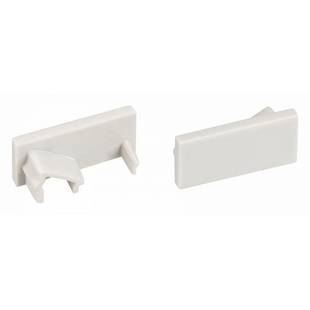 Заглушка ARLIGHT SL-BEVEL 43690