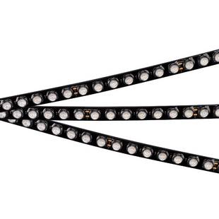 Лента LED FLT-PS-A42 21 W/m 24V IP67 2835/42 3000K 23mm (5м) 49300 ARLIGHT