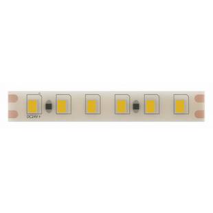 Лента LED 9,6 W/m 24V IP65 2835/120 3000K 8mm (5м) A2412008-04-3K ARTE LAMP