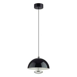 Подвес LUMION GLOBE 6568/6L