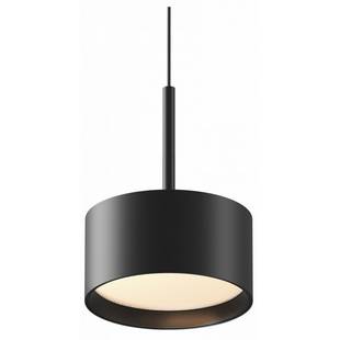 Подвес MAYTONI GLARE P102PL-12W3K-B